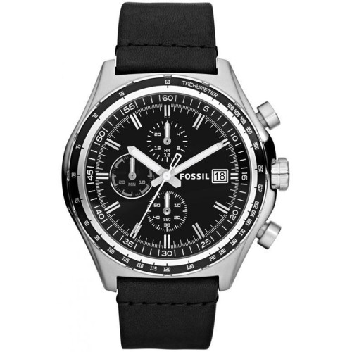 Часы Fossil FOS CH2810 