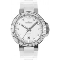 Jacques Lemans 1-1695B Jacques Lemans 1-1695B