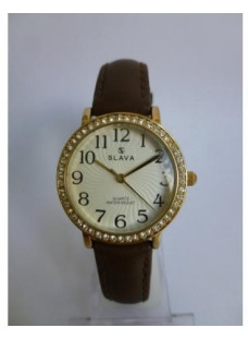 Slava SL10177GWGBR
