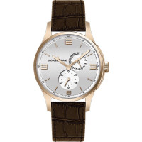 Jacques Lemans 1-1544D Jacques Lemans 1-1544D