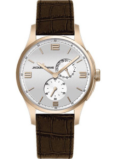 Jacques Lemans 1-1544D Jacques Lemans 1-1544D