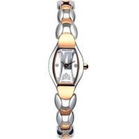 Romanson RM6125LR2T WHITE