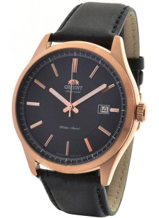 Orient FER2C001B0