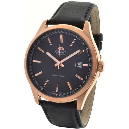 Часы Orient FER2C001B0 