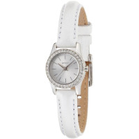 DKNY NY8694