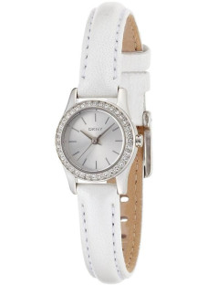 DKNY NY8694