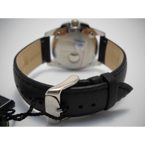 Часы Orient CDB02002B0 1