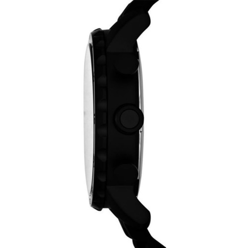 Часы Fossil FOS JR1425 1