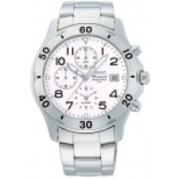 Orient CTD0A001WO
