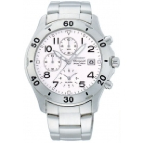 Часы Orient CTD0A001WO 