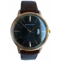 Romanson TL4201MRG BK