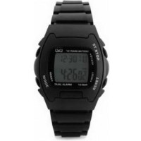 Q&Q MAC5P108Y Q&Q MAC5P108Y