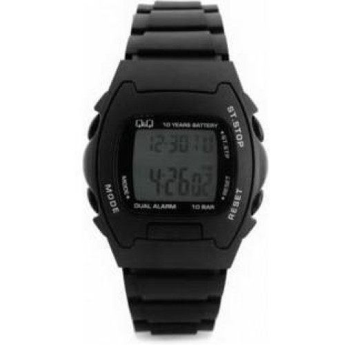 Часы Q&Q MAC5P108Y 