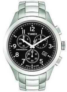 Timex Tx2r24900