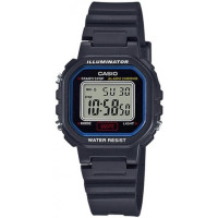 Casio LA-20WH-1CEF