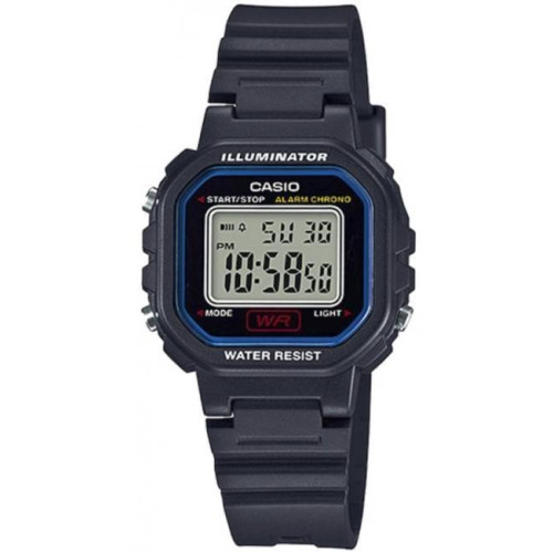 Часы Casio LA-20WH-1CEF 