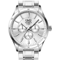 Q&Q CE02J201Y Q&Q CE02J201Y