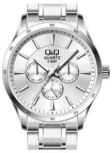 Q&Q CE02J201Y Q&Q CE02J201Y