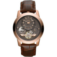 Fossil FOS ME1114