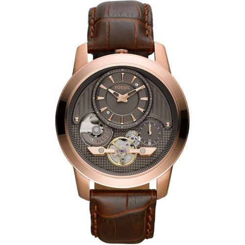 Часы Fossil FOS ME1114 