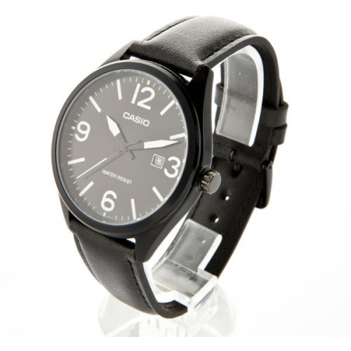 Часы Casio MTP-1342L-1B1EF 3