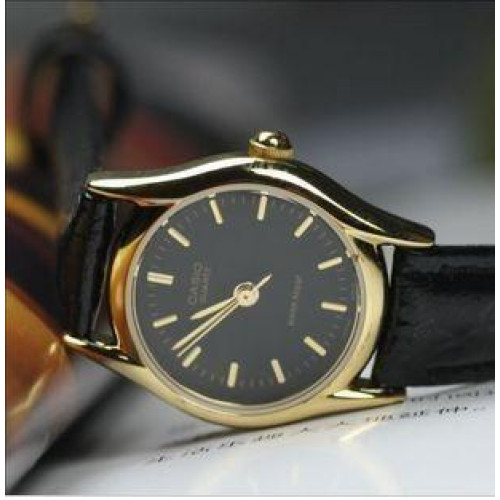 Часы Casio MTP-1093Q-1AH 2