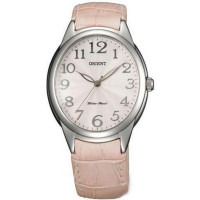 Orient FQCBC005Z0
