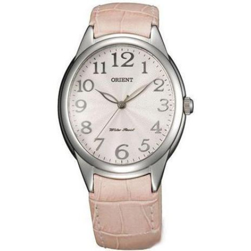 Часы Orient FQCBC005Z0 