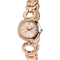 Pierre Lannier 104J999