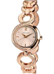 Pierre Lannier 104J999