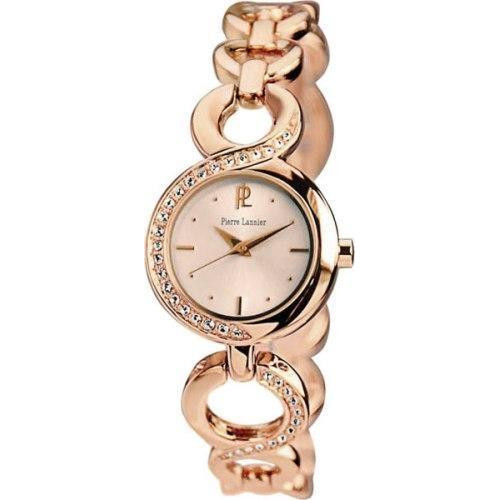 Часы Pierre Lannier 104J999 