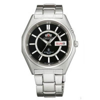 Orient CEM6X002B2