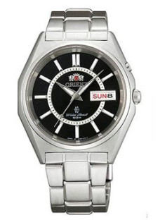 Orient CEM6X002B2