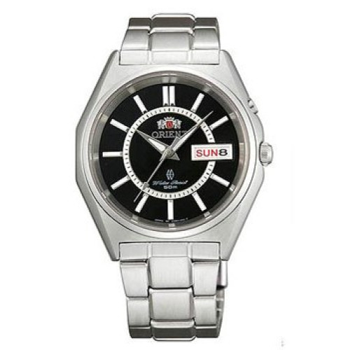 Часы Orient CEM6X002B2 