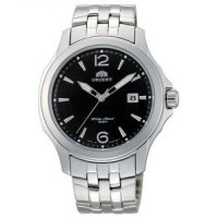 Orient FUN8G001B0 Orient FUN8G001B0