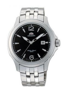 Orient FUN8G001B0 Orient FUN8G001B0
