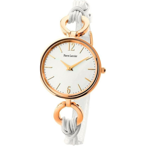 Часы Pierre Lannier 059F900  Часы Pierre Lannier 059F900
