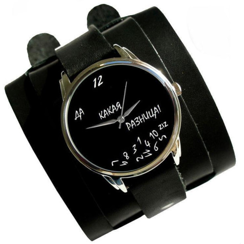 Часы Ziz 425 