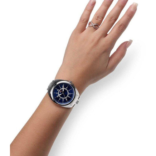 Часы Tommy Hilfiger 1781698 3
