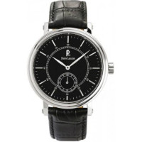 Pierre Lannier 221C133 Pierre Lannier 221C133