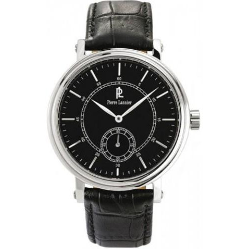 Часы Pierre Lannier 221C133 