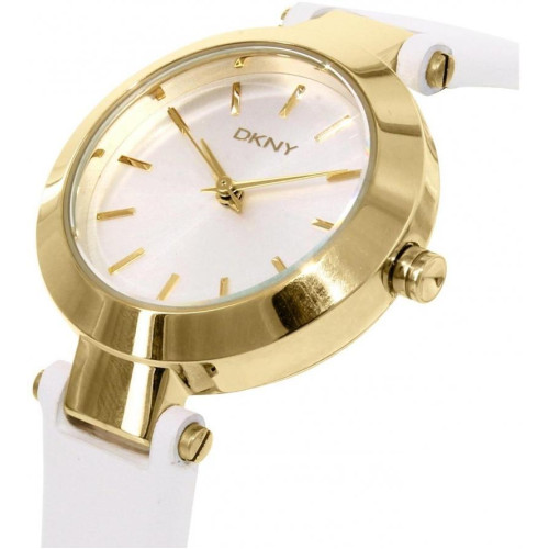 Часы DKNY NY2353 2