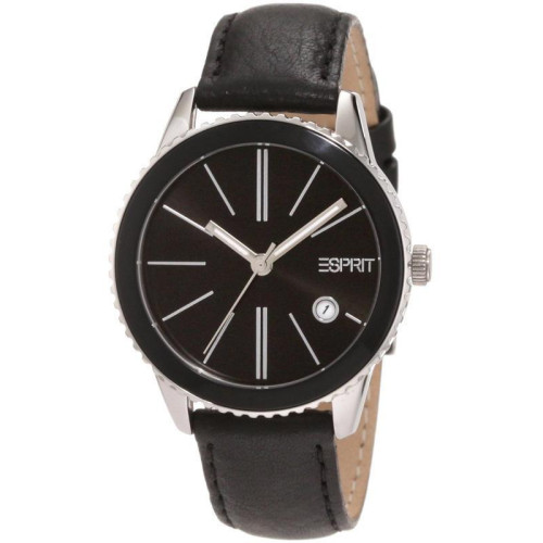 Часы Esprit ES105062001 