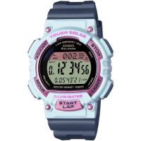 Casio STL-S300H-4AEF