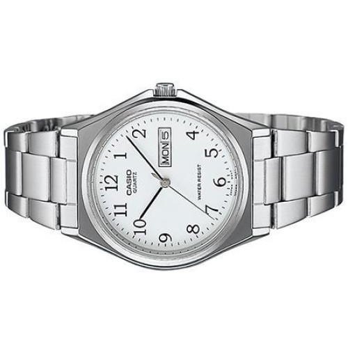 Часы Casio MTP-1240D-7BDF 3