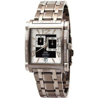 Orient FETAC003W0