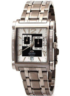 Orient FETAC003W0
