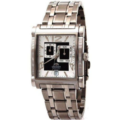 Часы Orient FETAC003W0 