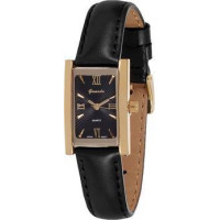 Guardo 04704 GBB
