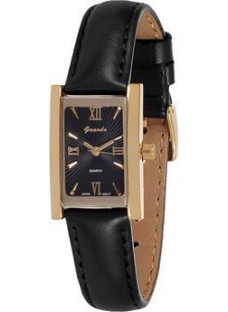Guardo 04704 GBB